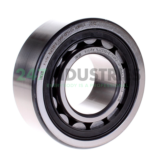 NJ2310-E-TVP2-QP51-C4 FAG