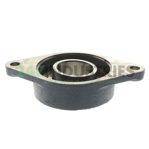 SFT60DEC RHP Image 2