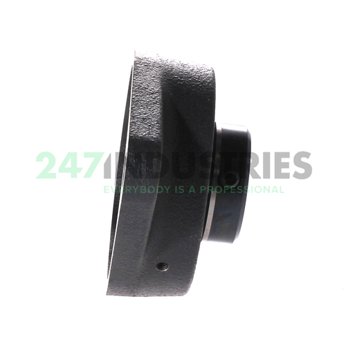 PCJTY40-XL-N INA Image 2