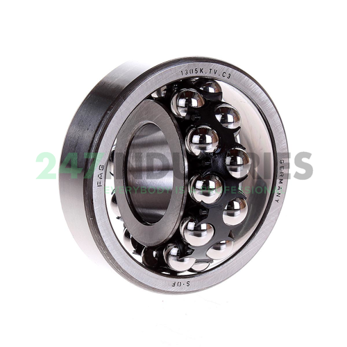 1305K.TV.C3 FAG Image 2