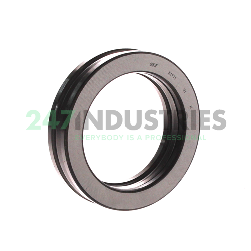 51111 SKF