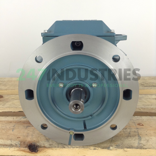 3GAA111001-BSA ABB Image 4