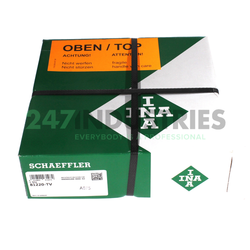 81220-TV INA Image 2