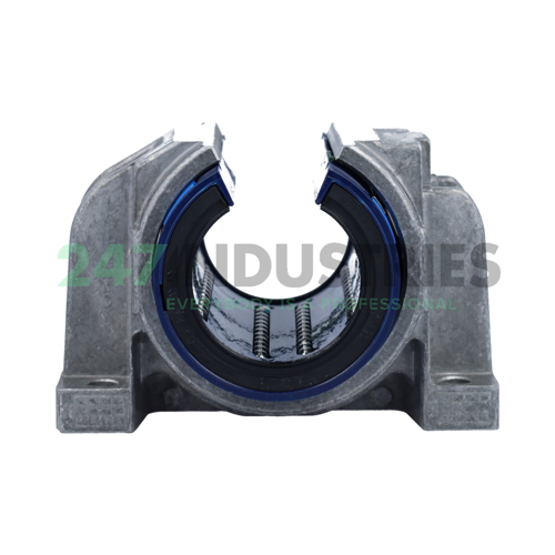 LUCF50-2LS Ewellix Image 3