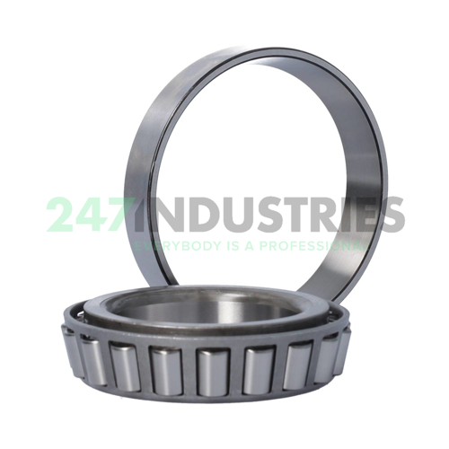 387A/382A NTN Image 4