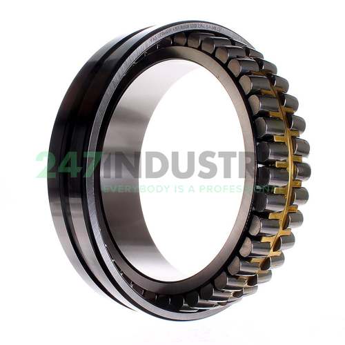 23944-S-K-MB-C3 FAG Image 3