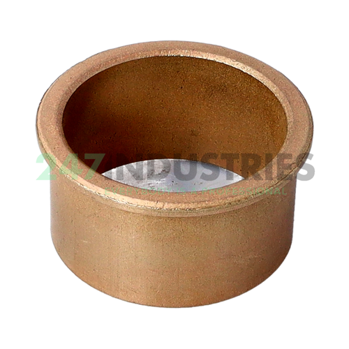 GLI BBF505632 Neutral