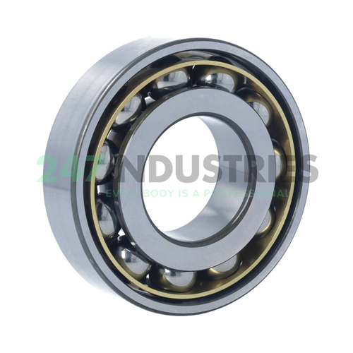 7309BECBY SKF Image 2