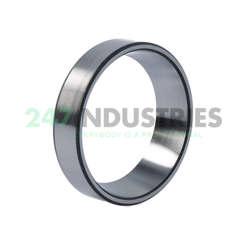 L44613-20024 Timken Image 2