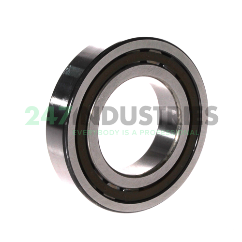 NJ211ETC3 NSK Image 2