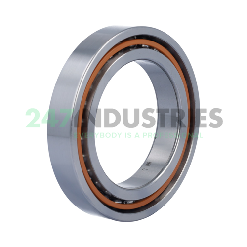 7015CEGA/P4A SKF Image 2