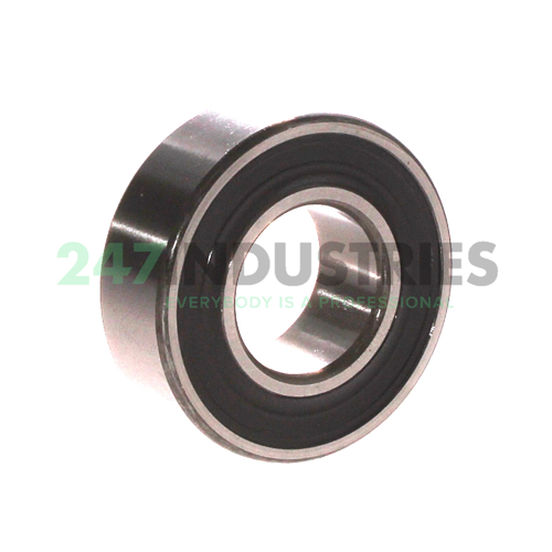 2205E-2RS1TN9/C3 SKF Image 2