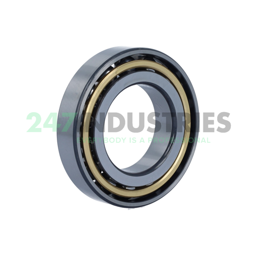 7211-B-XL-MP-UB FAG Image 2