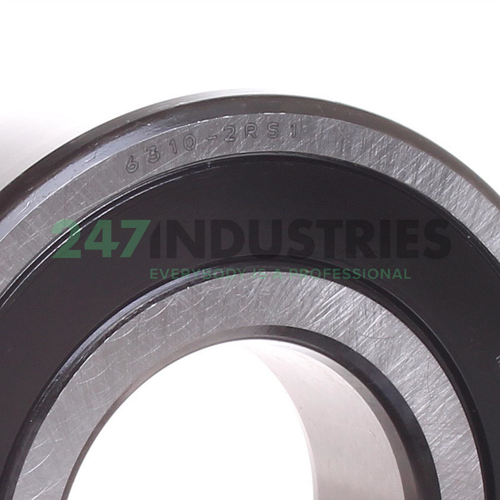 6310-2RS1 SKF Image 2