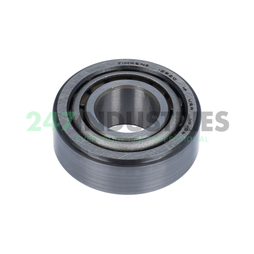 12580/12520 Timken