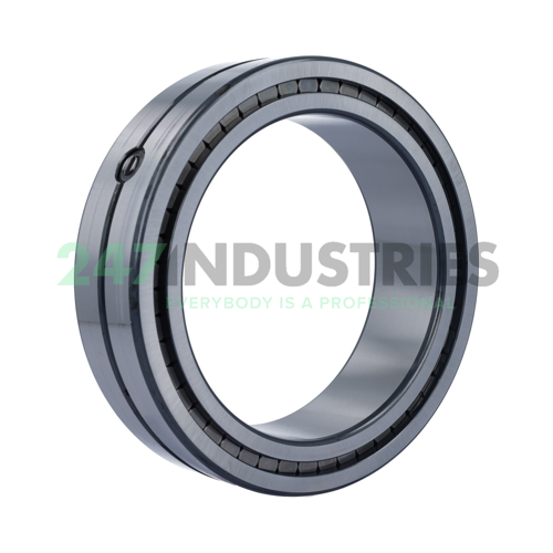 SL014928-A INA Image 2