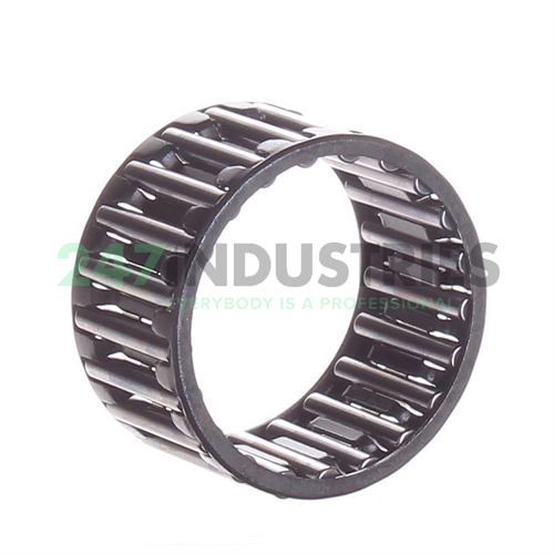 K25X30X17-A/-1-3 INA