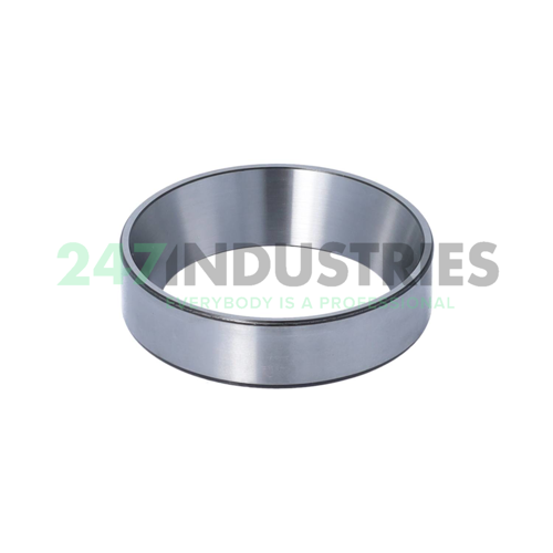 M88010-20082 Timken Image 2