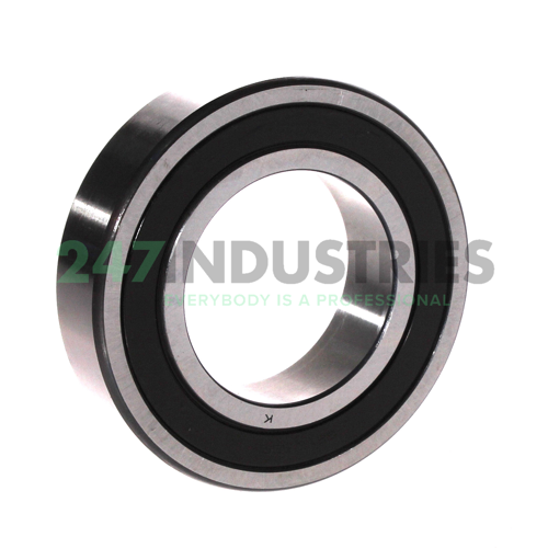 2210K-2RSTNG NSK Image 2