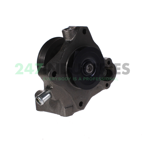 VKPC83101 SKF Image 2