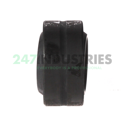 GEZ108ES SKF Image 2