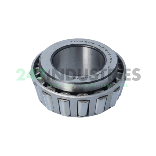 NA15117SW Timken