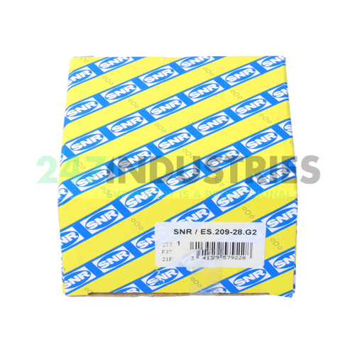 ES.209-28.G2 SNR Image 4