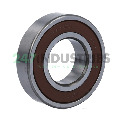 6206DDUCM NSK