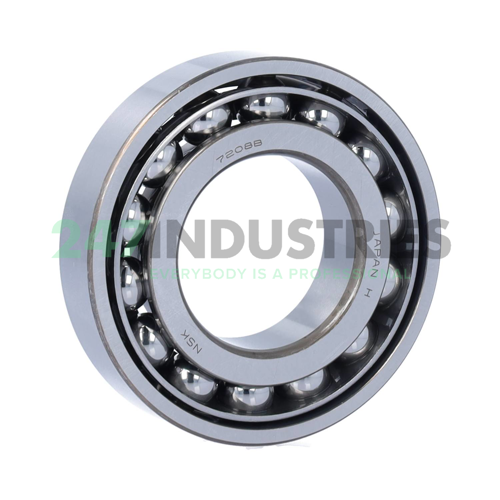 7208BW NSK