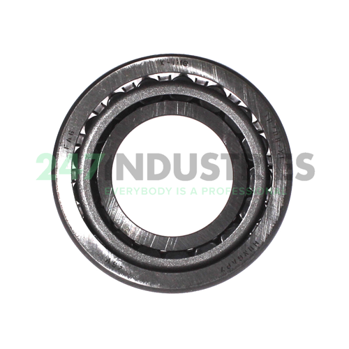 30208-XL FAG Image 3