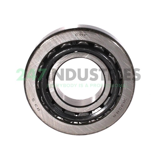 NA4903 Timken Image 3