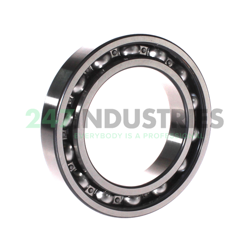 6016-RSR FAG Image 2