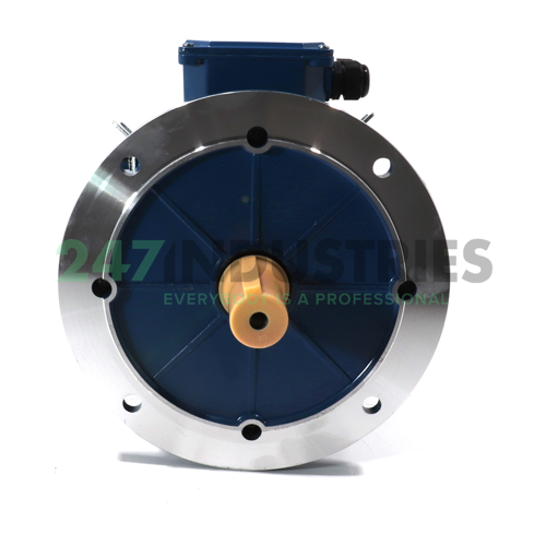 IE1-MSE-132S1-2-B5 Cemer Image 2