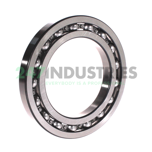 16018-C3 FAG Image 2