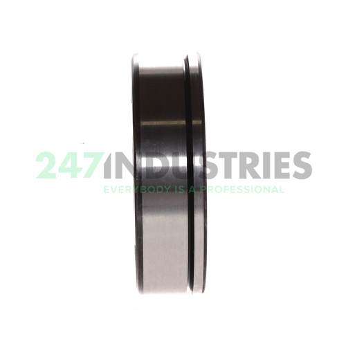 BB1B445924DA SKF Image 3