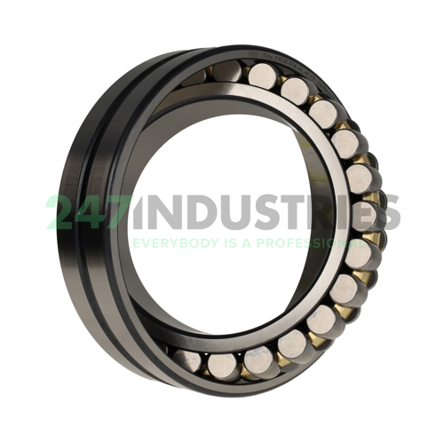 23028-E1A-XL-M-C5 FAG Image 3