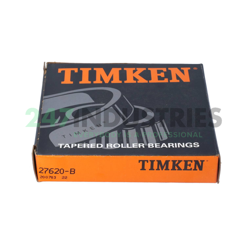 27620-B Timken Image 3