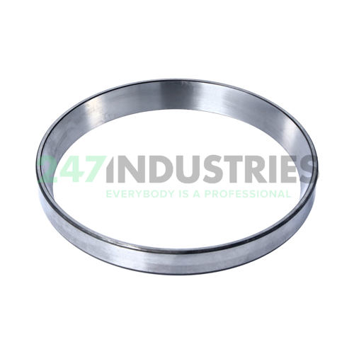 JP10010-N0000 Timken Image 2