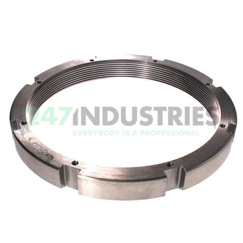 HM3056 SKF