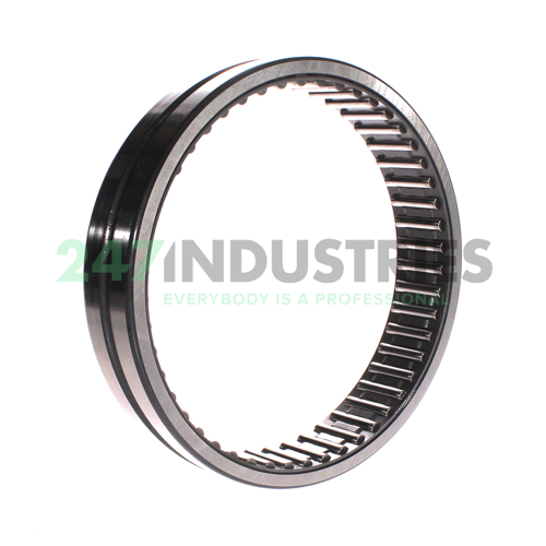 RNA4832-XL INA Image 3