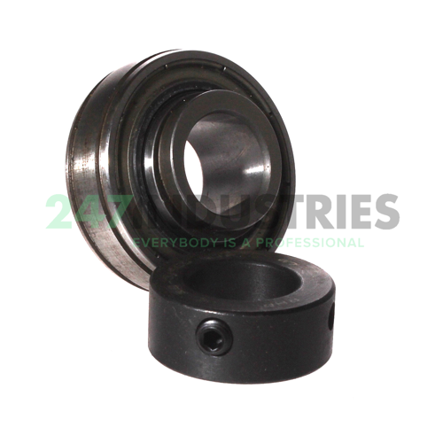 1220-3/4ECG RHP Image 2