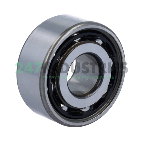 3304-BD-TVH FAG Image 2