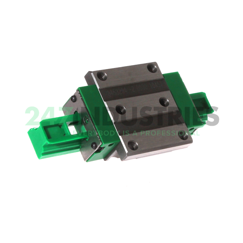 KWVE15-B-V2-G3 INA Image 3