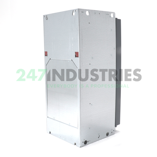 VACON0100-3L-0100-7+SBF4-IP00-EMC4 Vacon Image 3