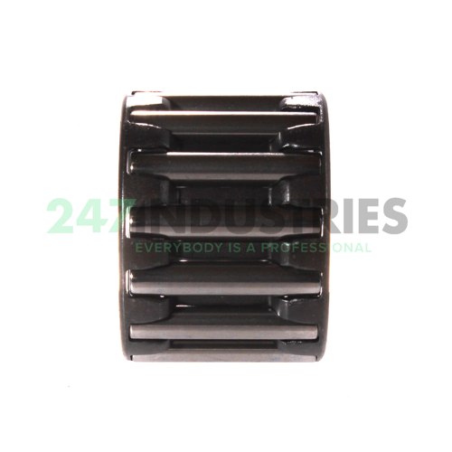 K30X40X30 SKF Image 2