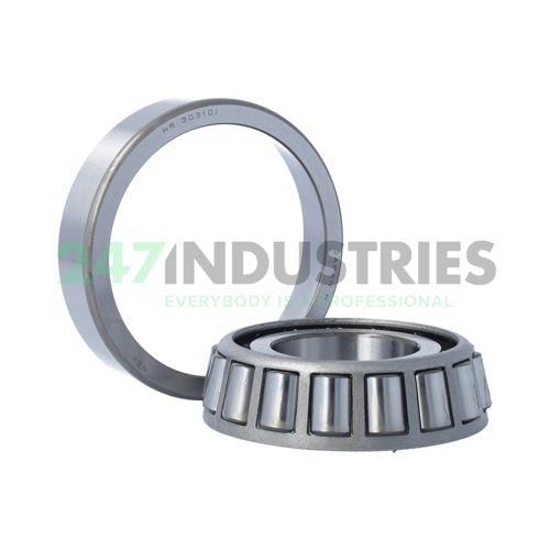 HR30310J NSK