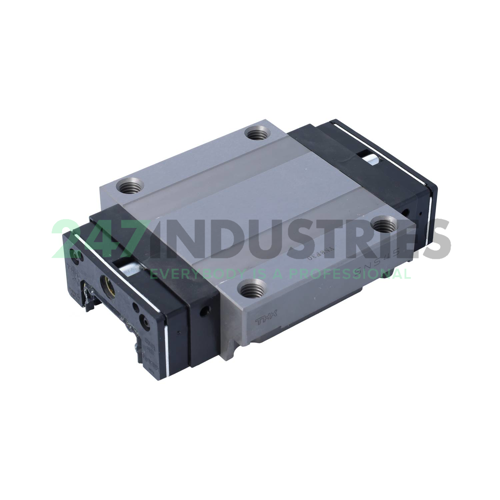 SNS45C1QZSS THK Image 3