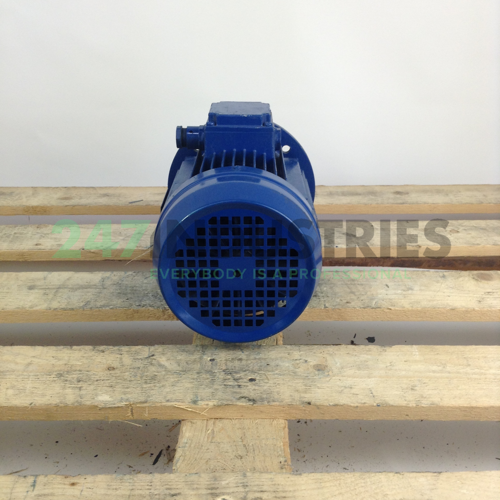 HF90LC4B5 Seimec Image 5