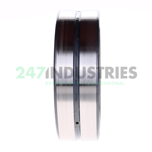 NKI100/40 SKF Image 2