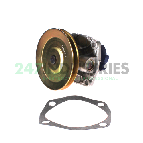 VKPC82206 SKF Image 2